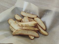 -达美乐比萨(东新路店)