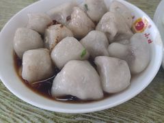 -沙县小吃文化城