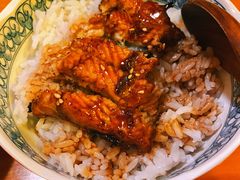-千吉日本料理(日本一条街店)
