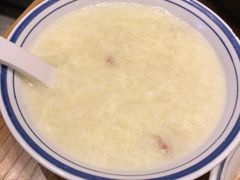 孝感蛋酒-文叔·湖北名小吃·小龙虾(华强北店)