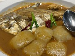 -宁海食府·涌宴(真和店)