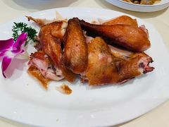 -凯鸽酒楼(大同振兴街店)