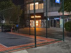 -HONGA HONGA雄家(曹路店)