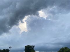 -云漫湖生态度假公园