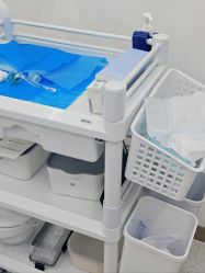 -Dr.U博士医疗美容医院
