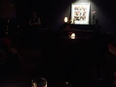 -格兰酒吧Glen Bar