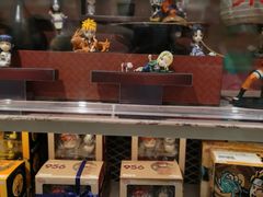 -泡泡玛特POPMART(蓝色港湾店)