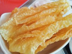 -八合里潮汕鲜牛肉火锅(吉大店)