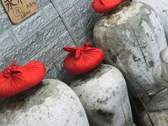 -绍兴名菜馆(可乐路店)