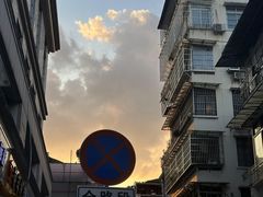 -广州基督教救主堂