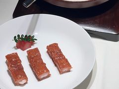 -炳胜品味(深圳湾万象城店)