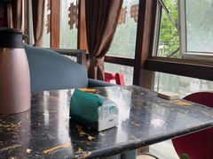 -伊诺咖啡(平利路店)