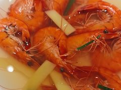 -和记小菜(名品店)