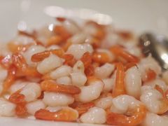-福1015(愚园路店)