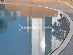 -九龙公园