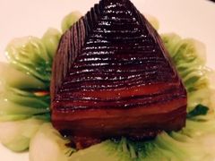 -杭州西子湖四季酒店·金沙厅