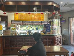 -县前头汤圆店