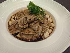 -老正兴菜馆(福州路店)