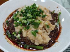 -杨大叔爱面子·四川小吃(岗头店)