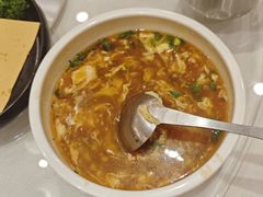 -庐州太太(CBD店)