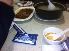 iphone_upload_pic-西夏回族烧麦馆(牡丹街店)