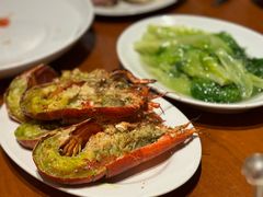 -mezza9 Macau(澳门君悦酒店)