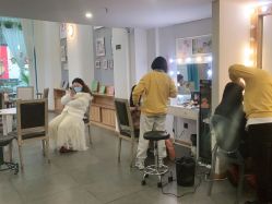 点击看大图 -宝贝家族国际影像馆(东郊记忆店)