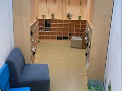 -红黄蓝成长中心•婴幼儿早教•托育(南山京基百纳广场店)