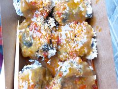 -品腐记·豆腐王朝(老门东总店)