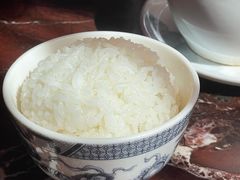 -钱塘花园·宁波菜