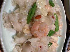 -小吊梨汤·北京菜·烤鸭(望京四元桥购物中心店)
