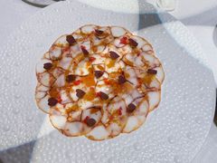 -Le Bistrot de Racine