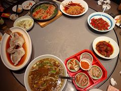 -顺风123(观音桥大融城店)