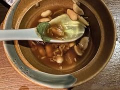 -吃饭皇帝大(长宁龙之梦店)