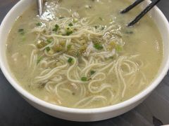 -红樽舫湖州菜.湖景餐厅(太湖渔人码头店)