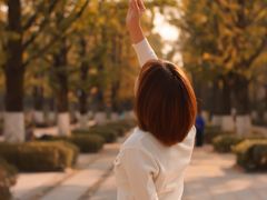 -百林公园-两江幸福广场