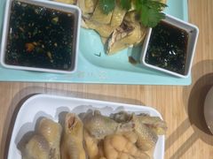 -小绍兴(南翔印象城店)