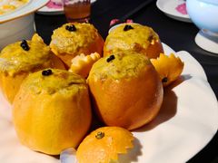 -蟹榭·本帮江浙菜·蟹宴(五角场合生汇商场店)