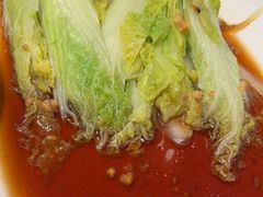 -粤香楼(新光里店)