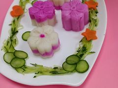 -爱月宝月嫂·育儿嫂(哈尔滨总店)