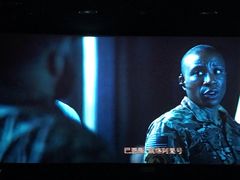 -乐天影城(威高广场店)