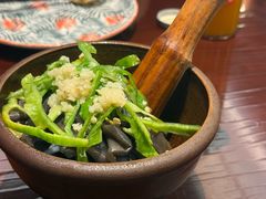 -那拉提之疆·新疆菜(美院店)