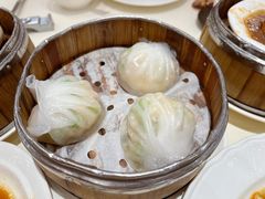 -凤凰楼酒家·粤宴点心(华强北店)