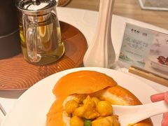 -南棠馆粤菜坊(群光店)