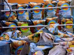 -小象猛犸(炫地购物中心店)
