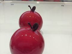 -罗红摄影艺术馆