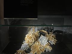 -深圳珠宝博物馆