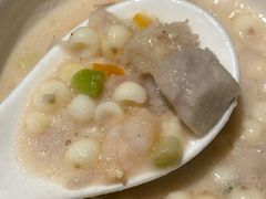 -潮人姐妹轩(海宁路店)