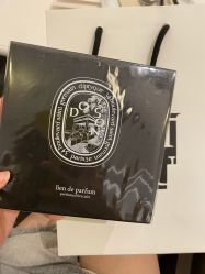 -Diptyque蒂普提克