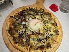-Mogul Eatery·大亨餐酒馆